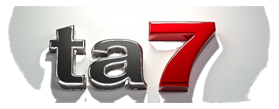ta7 logo
