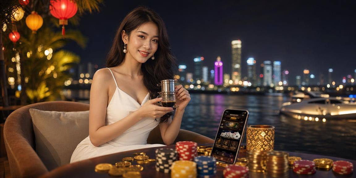 ta7 Quy trình nạp tiền và rút về ví điện tử