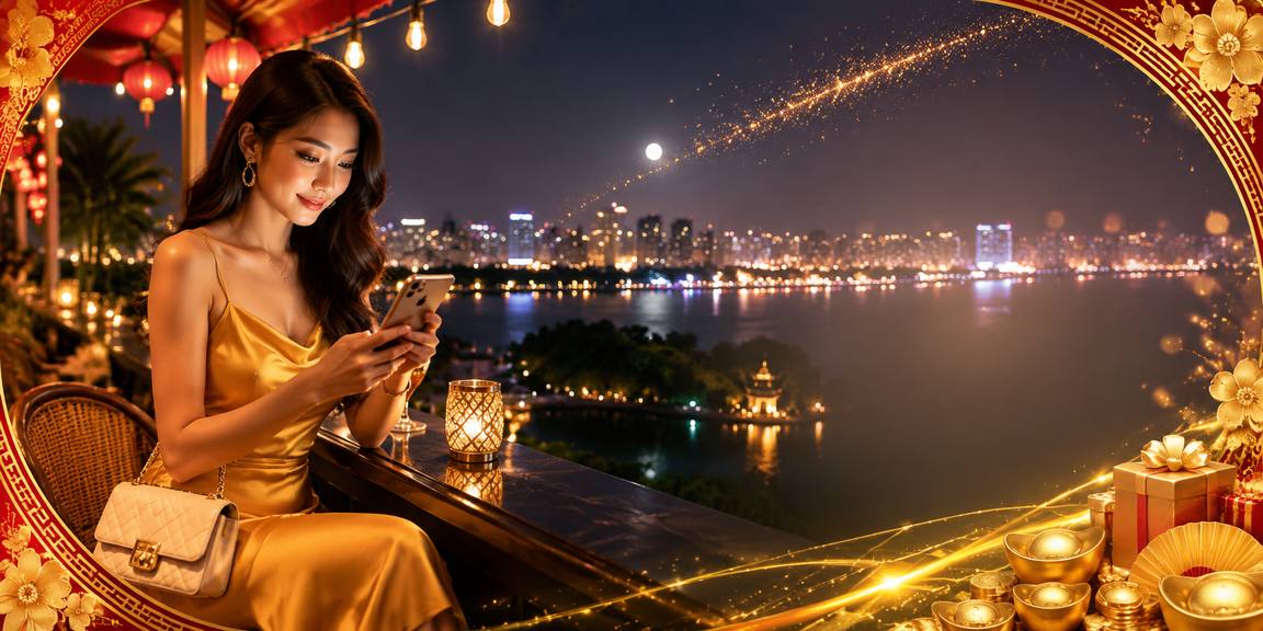 ta7 Tất cả câu trả lời bạn cần về ta7