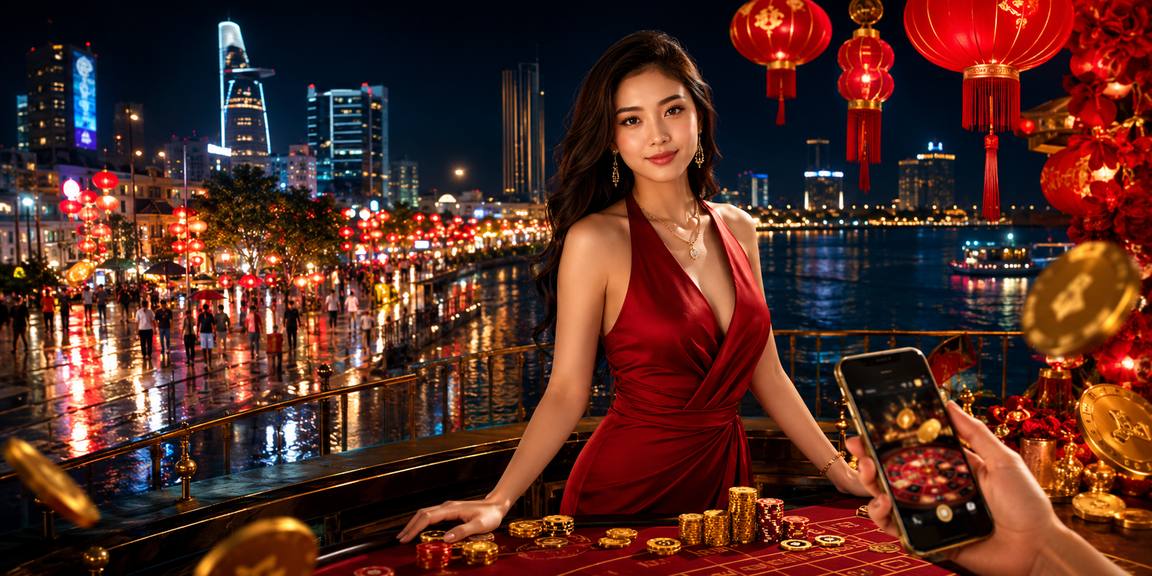 ta7 Tạo tài khoản ta7 trong vài giây với MoMo và ZaloPay